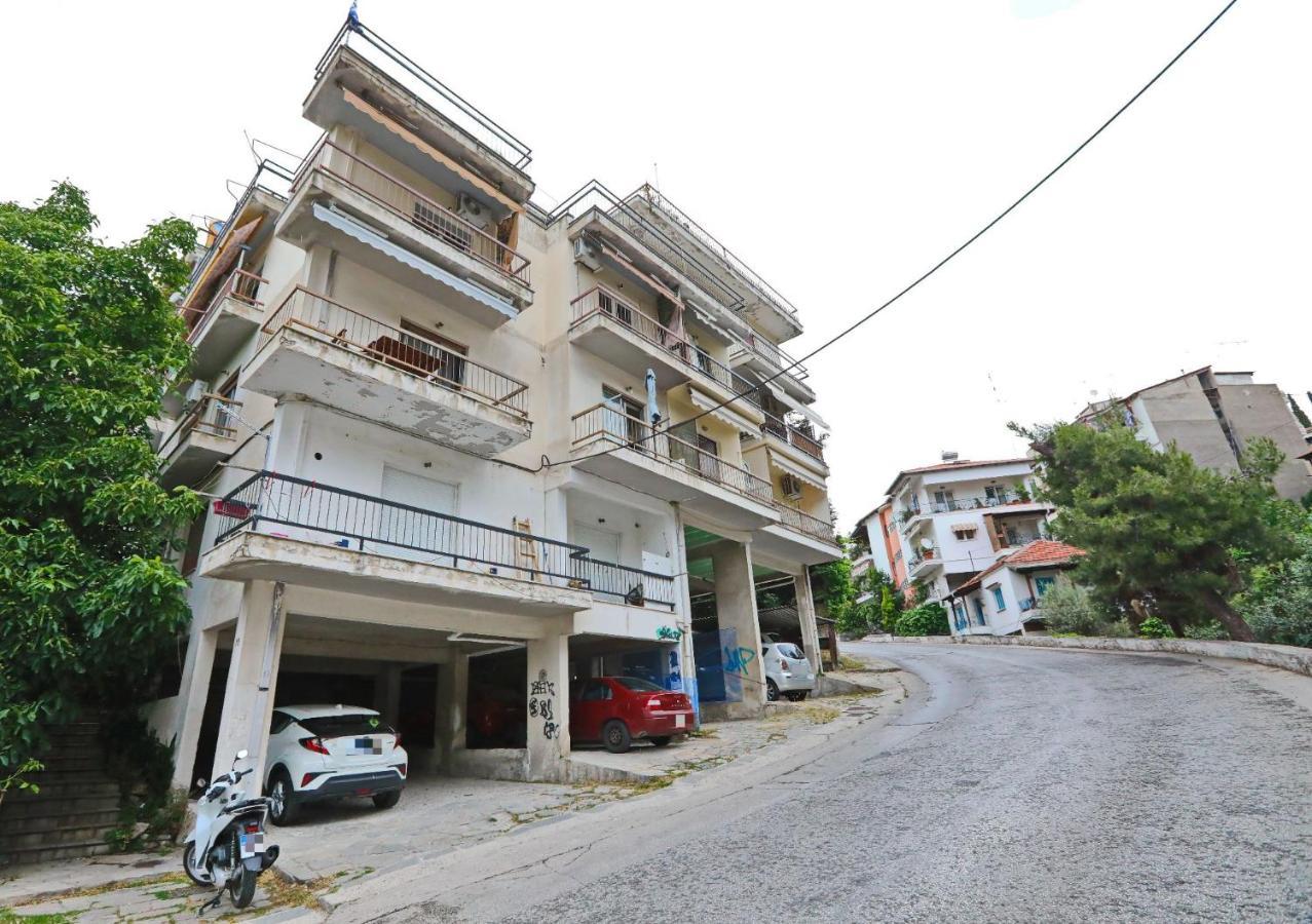 Terranova Kavala