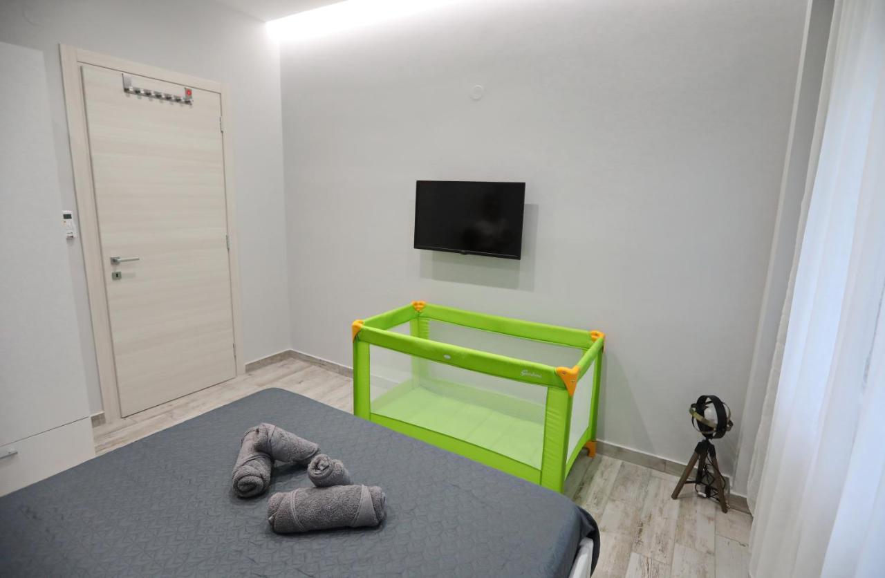 Terranova Kavala